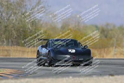 media/Mar-29-2025-Pro Autosports (Sat) [[89b1c017ad]]/5-Blue-White Group/Session 2 (Turn 3)/